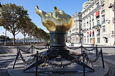 《背包精灵：决斗者》现已正式发售 收获特别好评